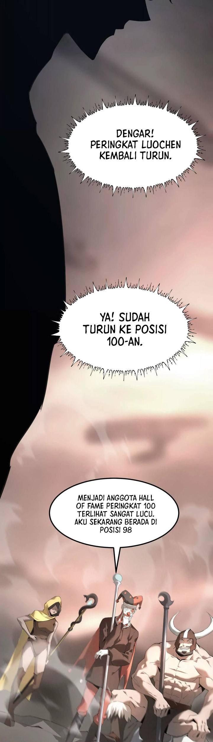 Halaman 112