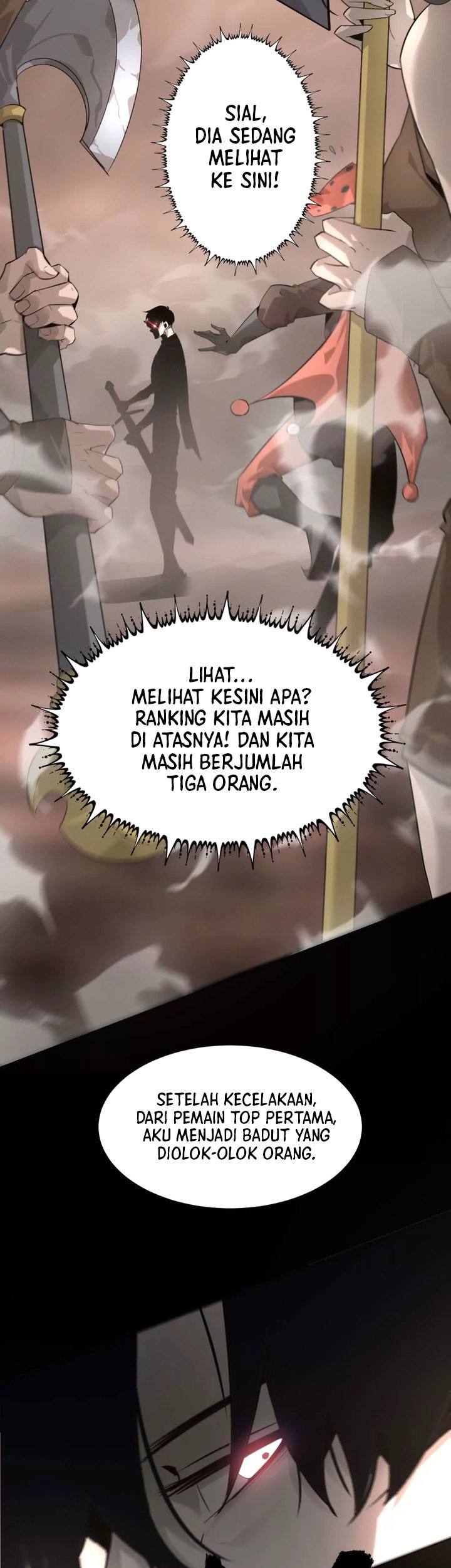 Halaman 116