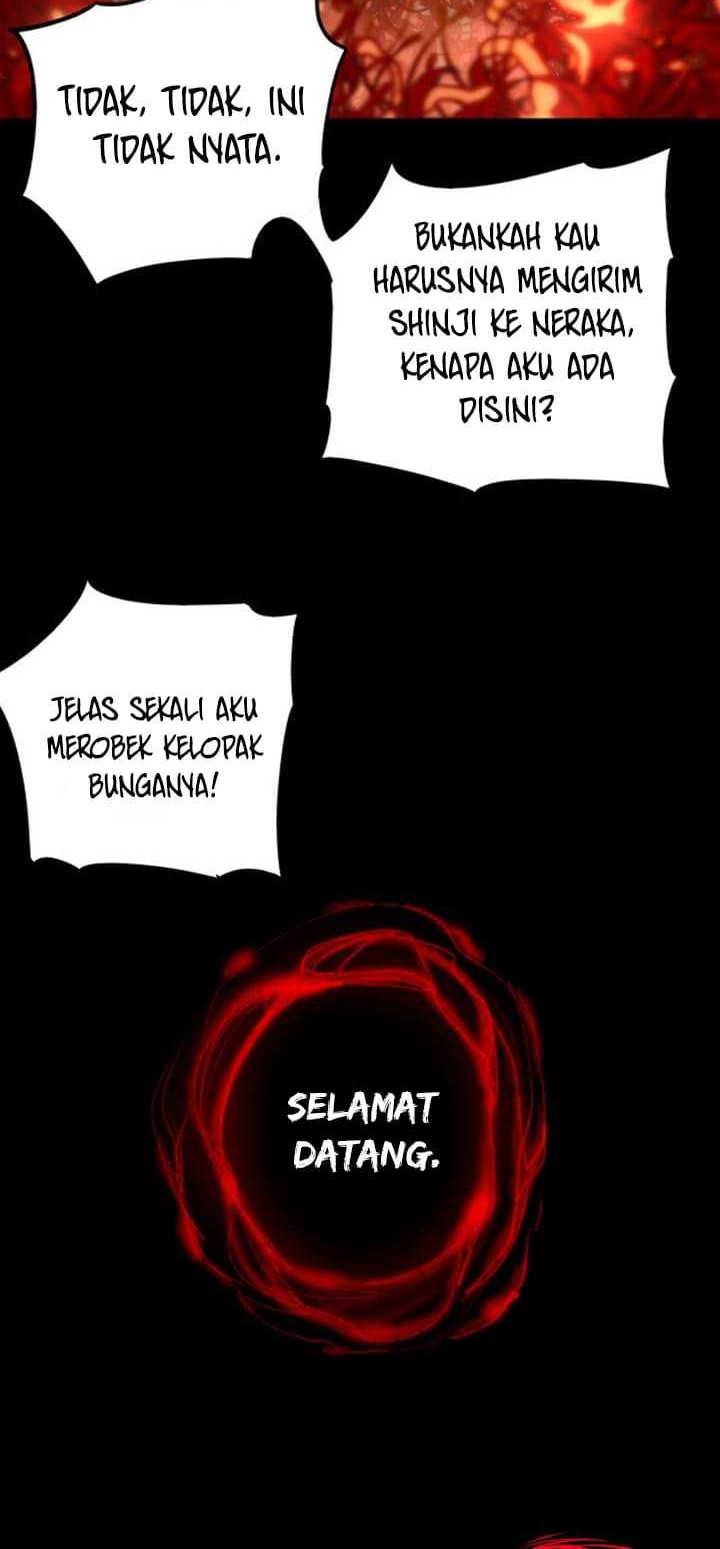 Halaman 26