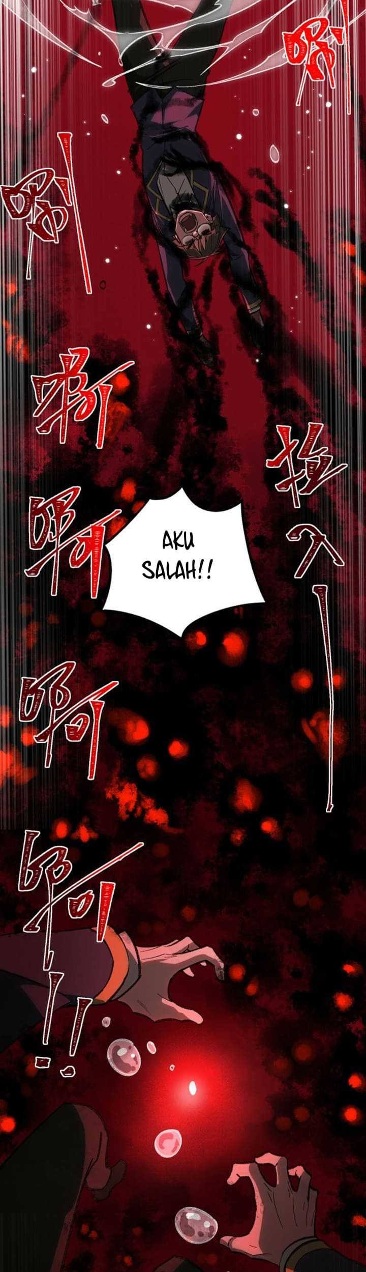 Halaman 37