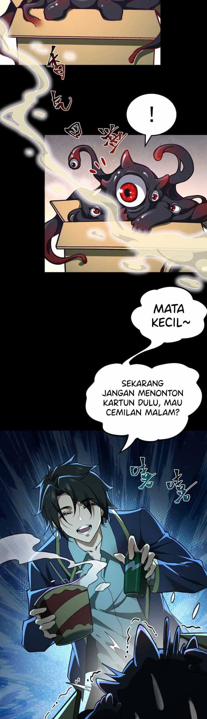 Halaman 5