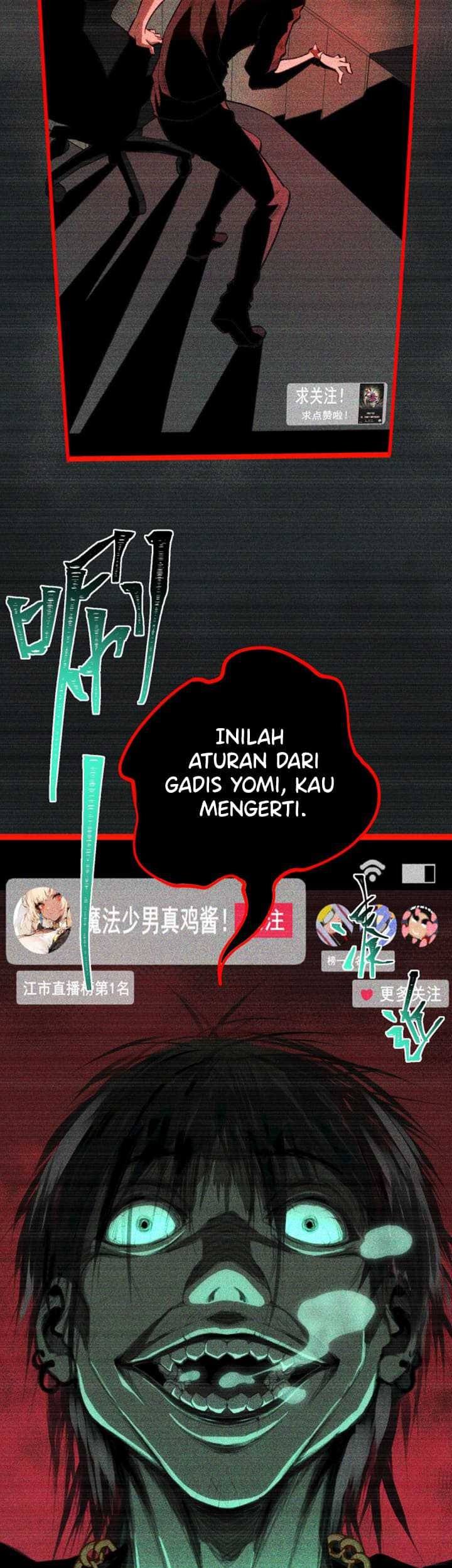 Halaman 15