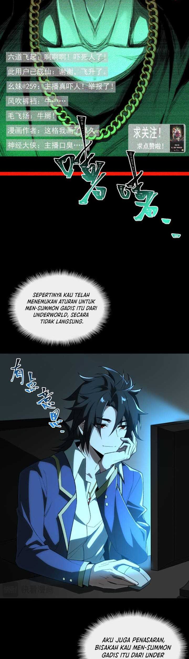 Halaman 16