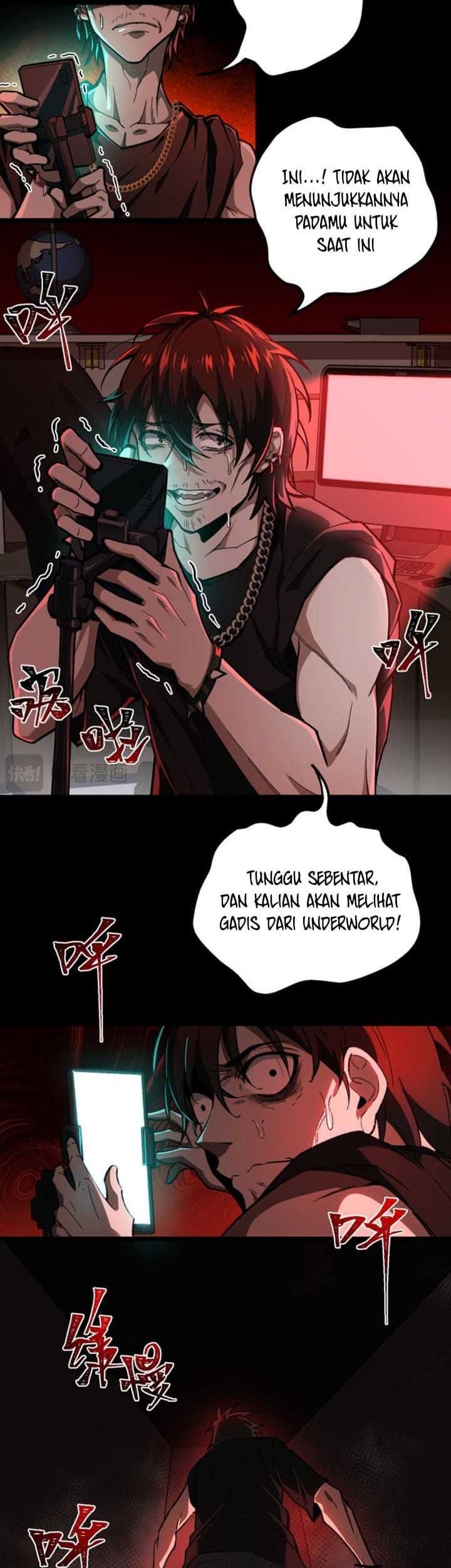 Halaman 25