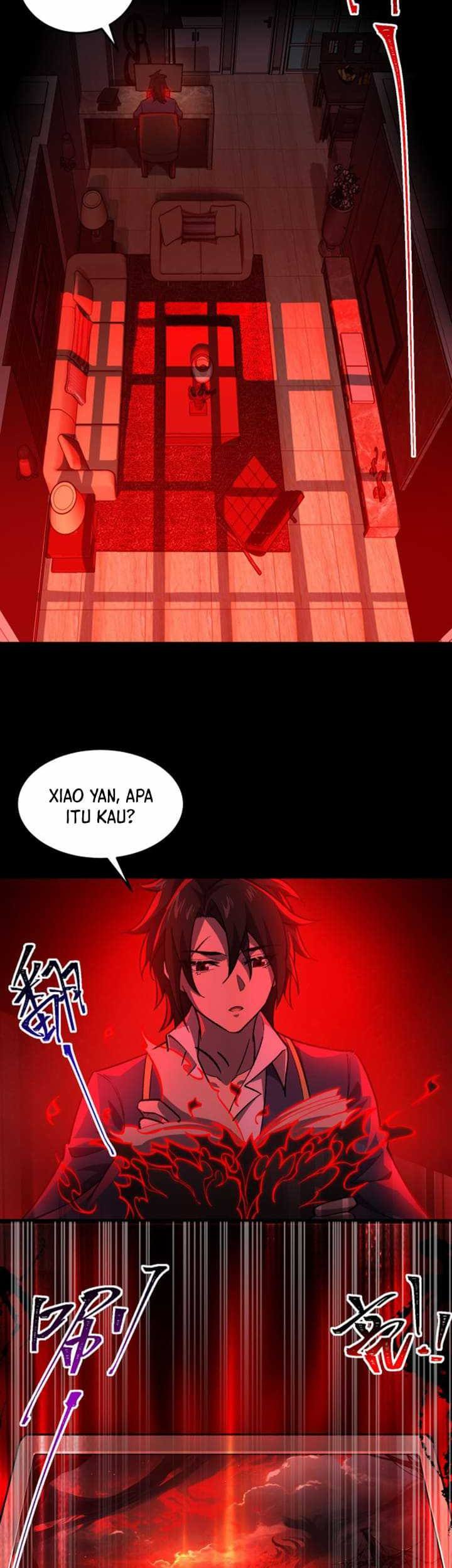 Halaman 31