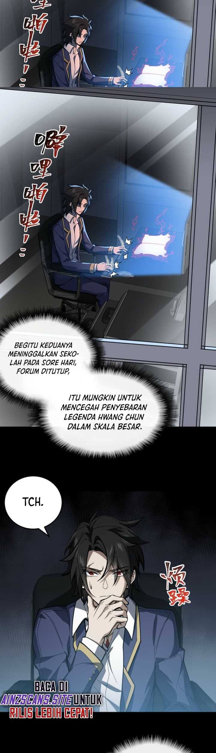 Halaman 13