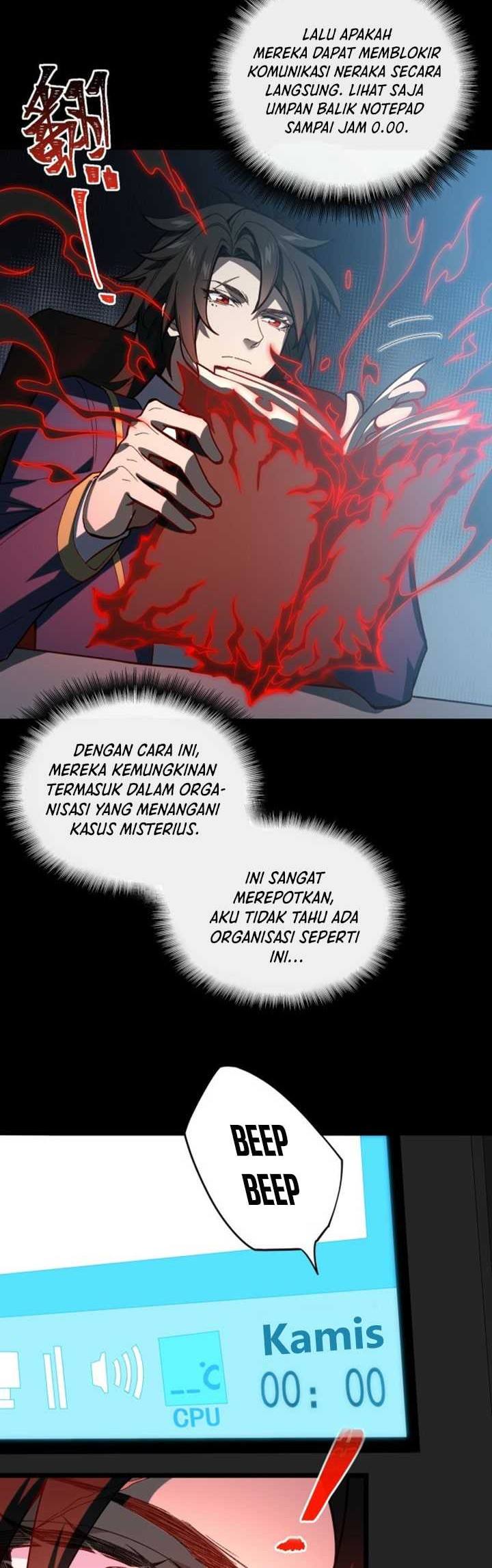 Halaman 14