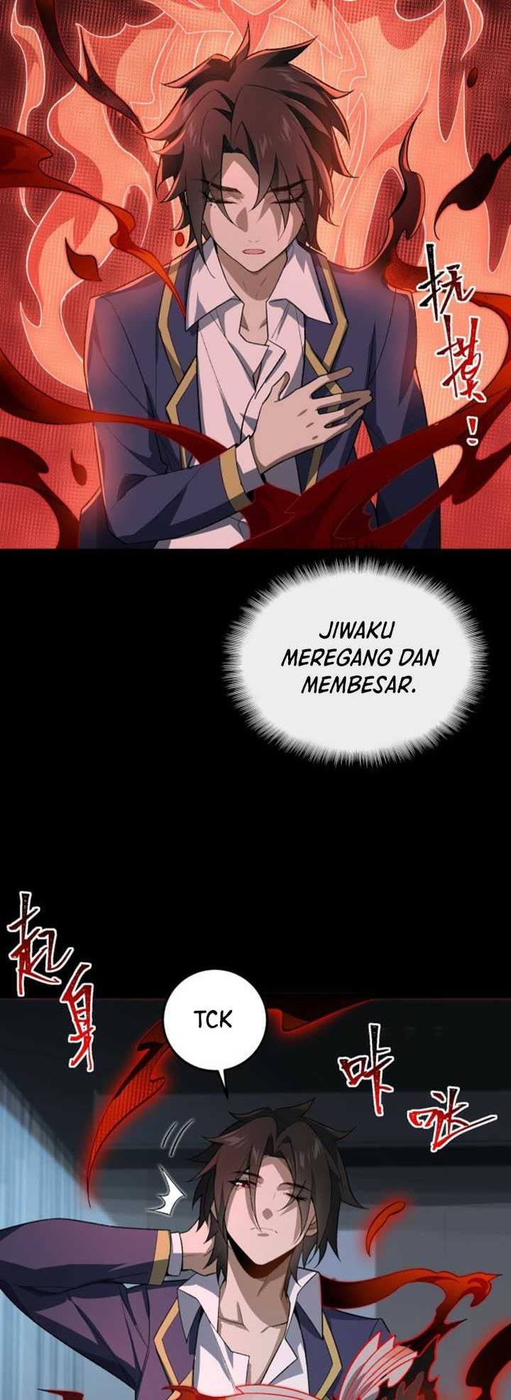 Halaman 26