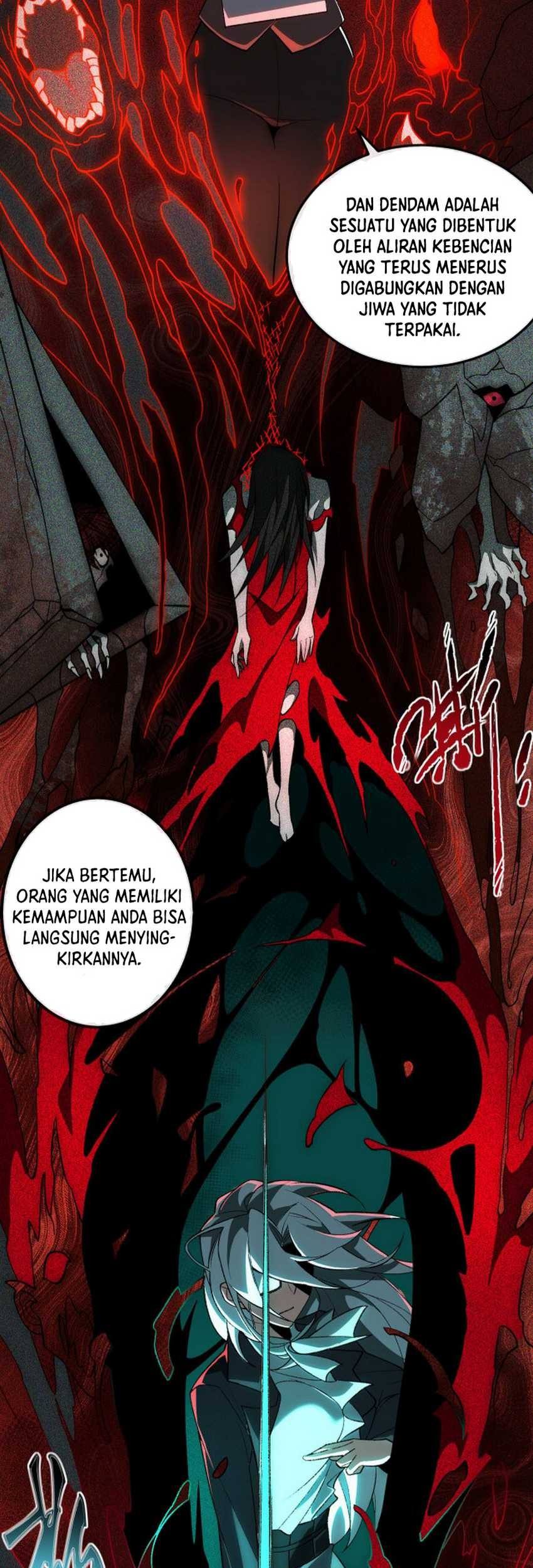 Halaman 48