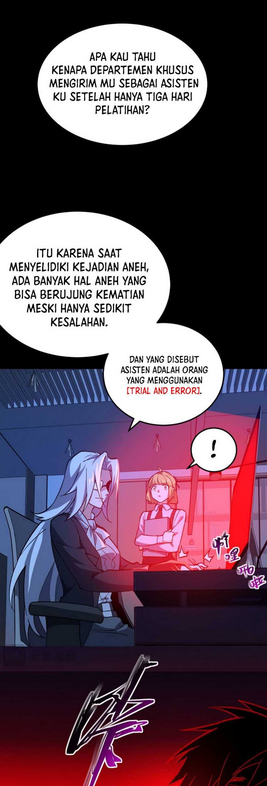 Halaman 57