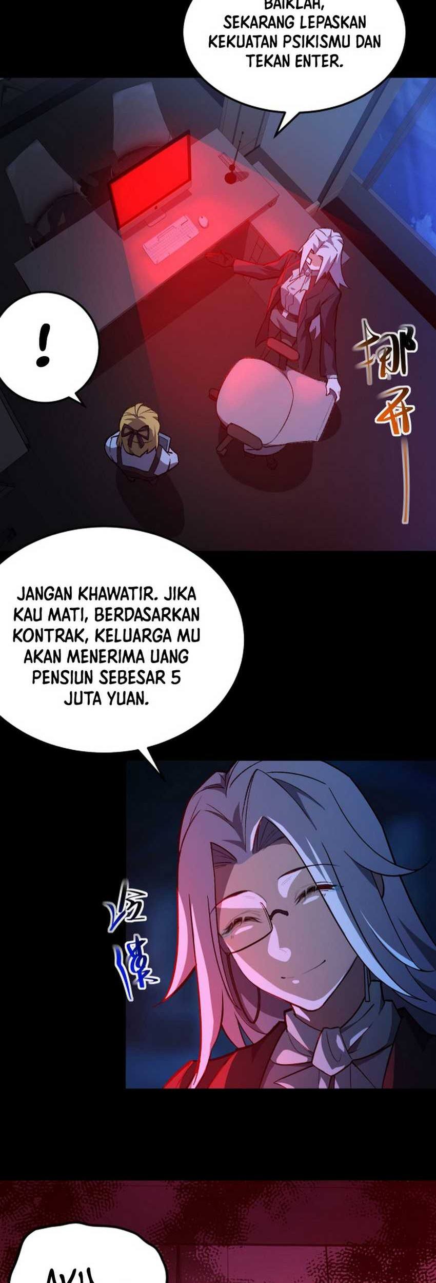 Halaman 60