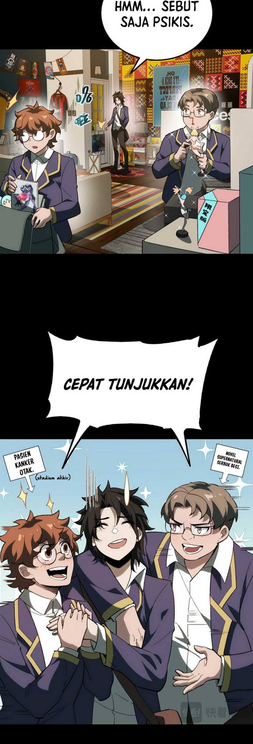 Halaman 11