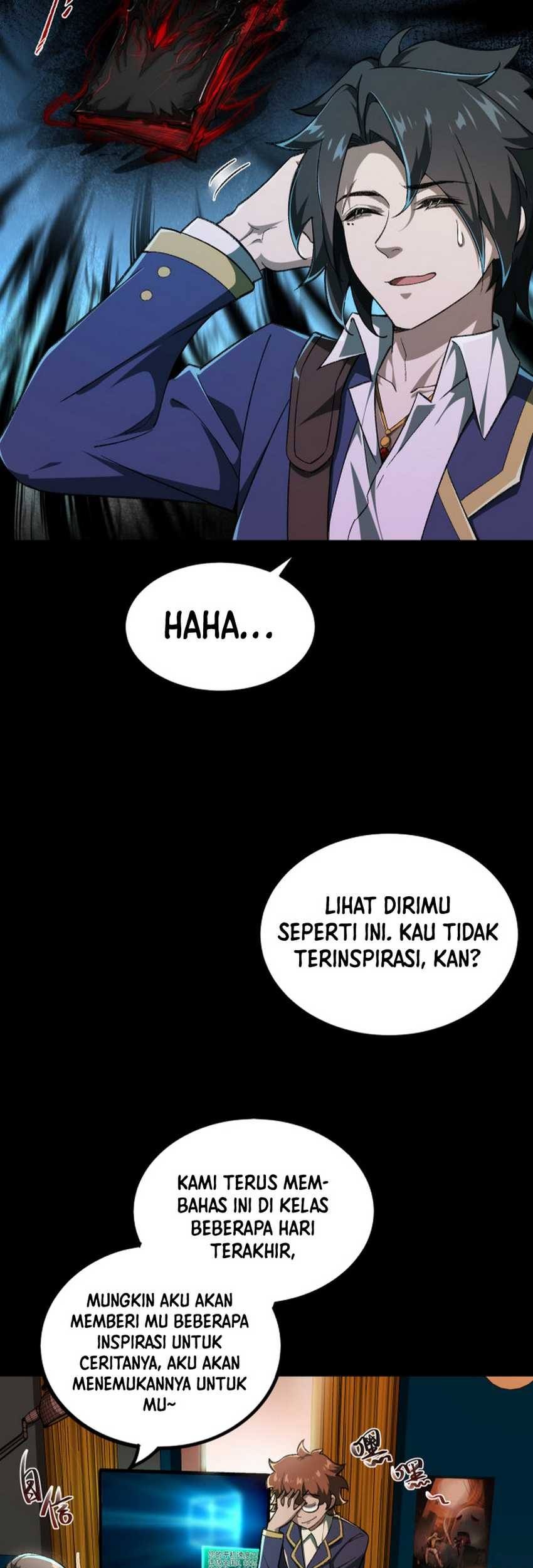 Halaman 14