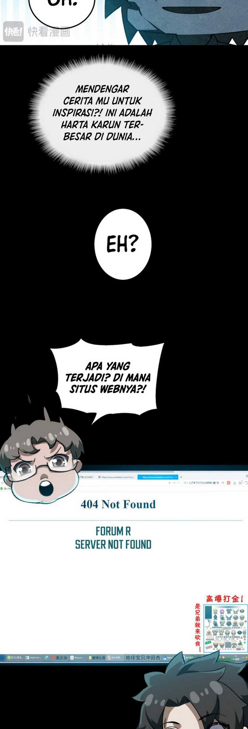 Halaman 17