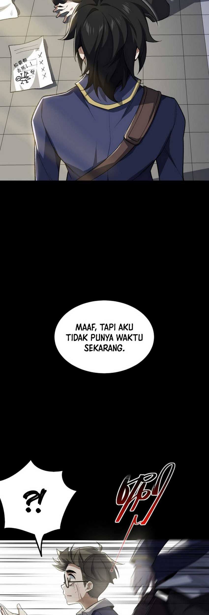 Halaman 26
