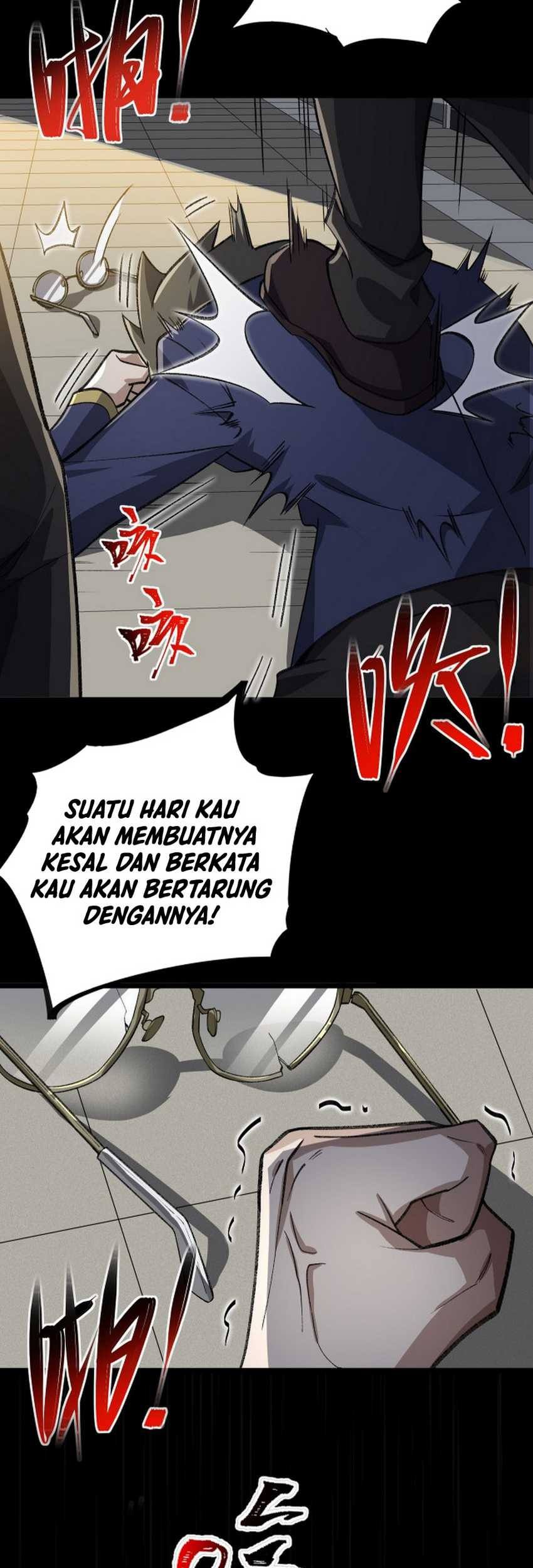 Halaman 29