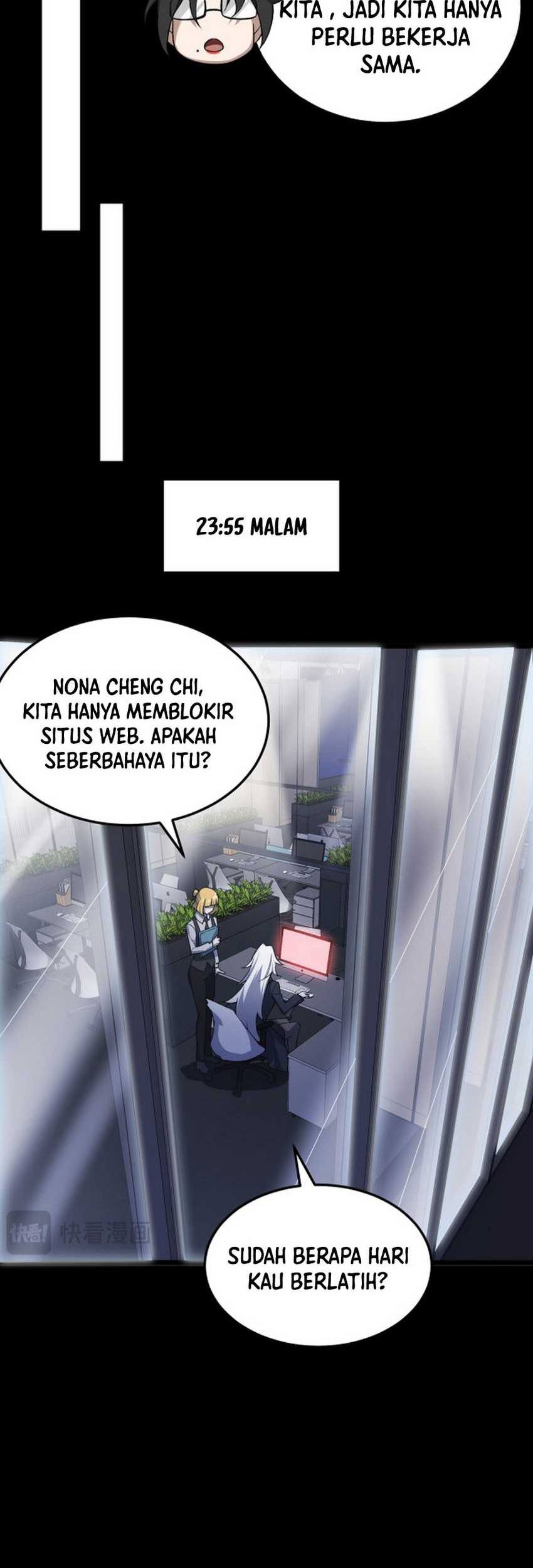 Halaman 43
