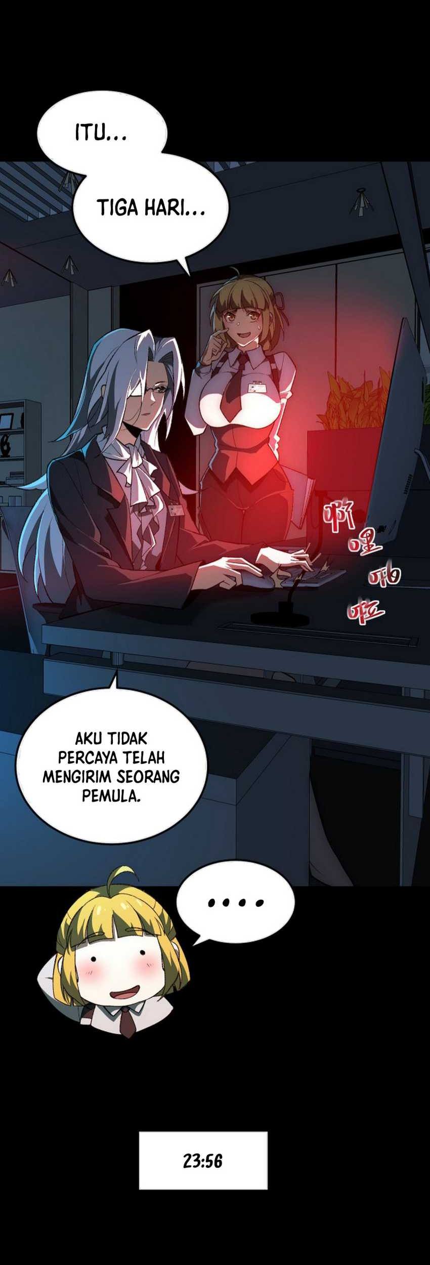 Halaman 44