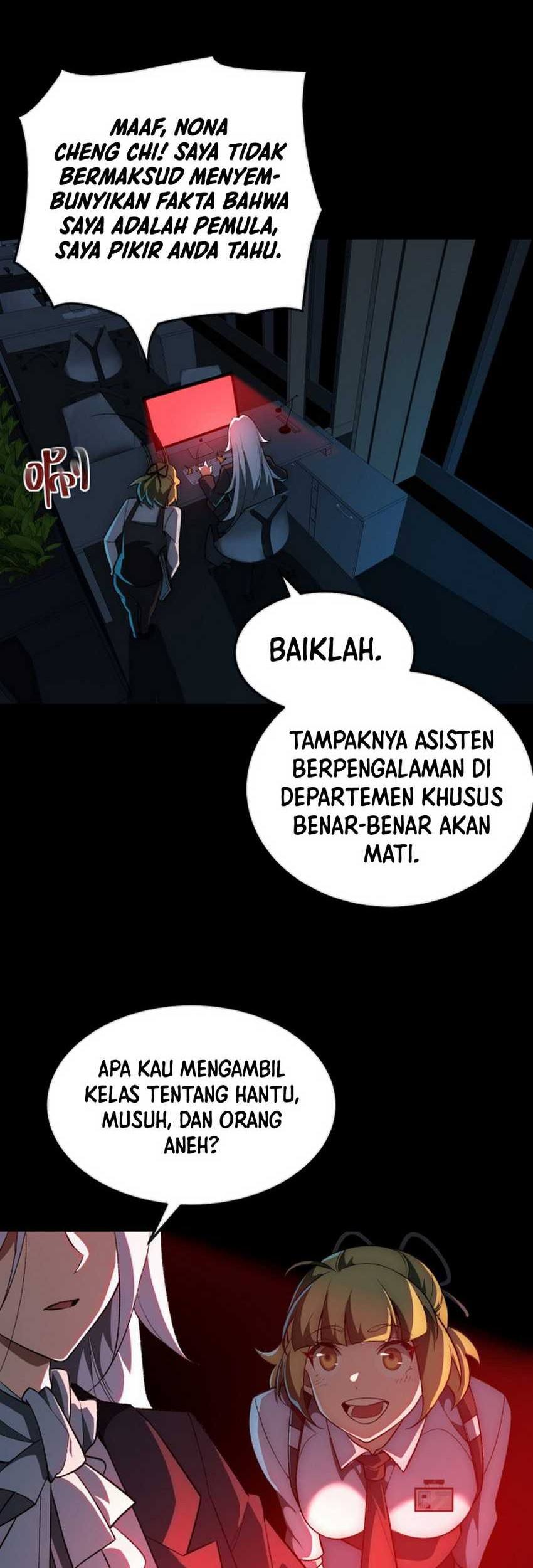 Halaman 45