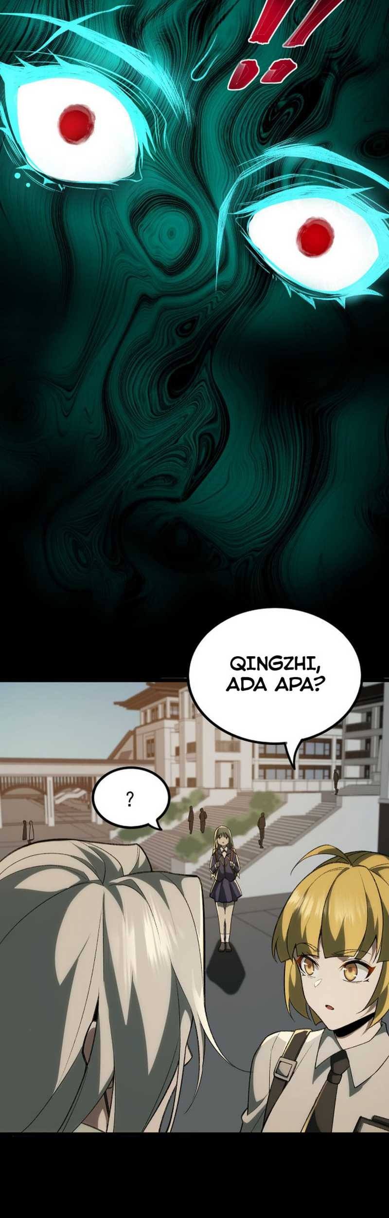 Halaman 73