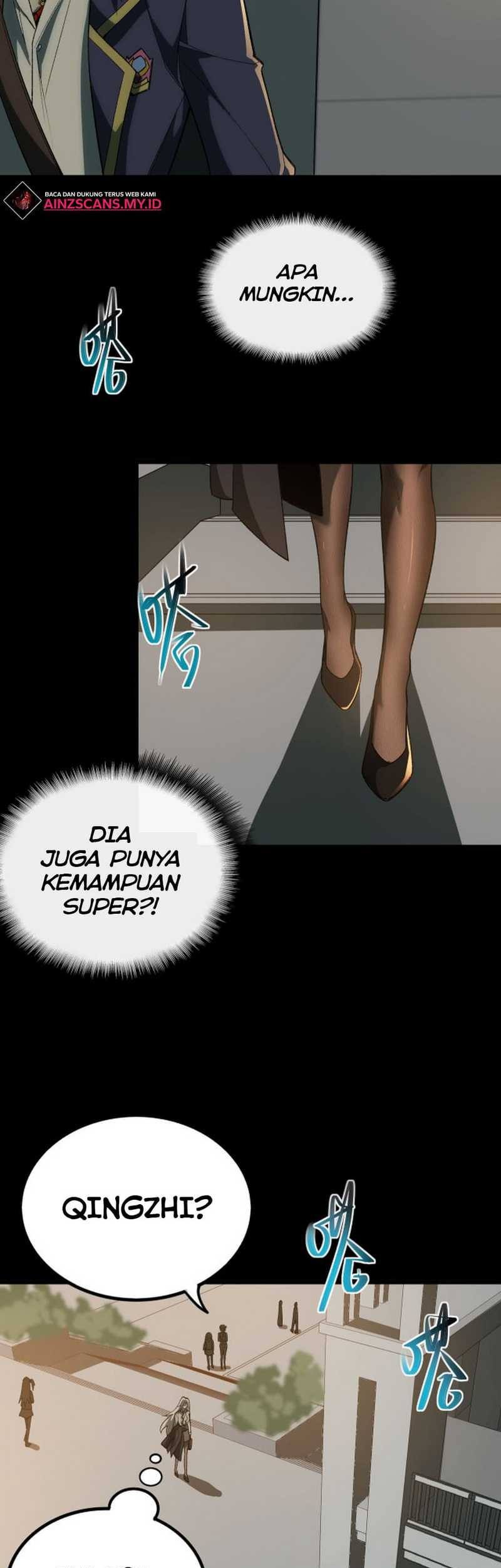 Halaman 75