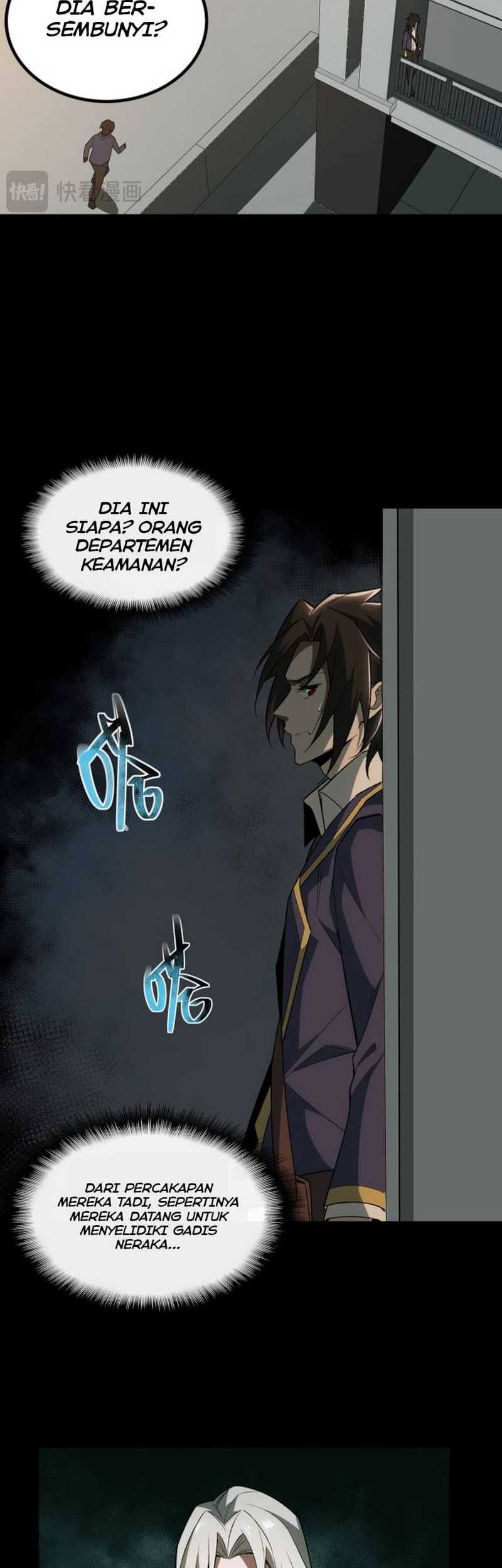 Halaman 76