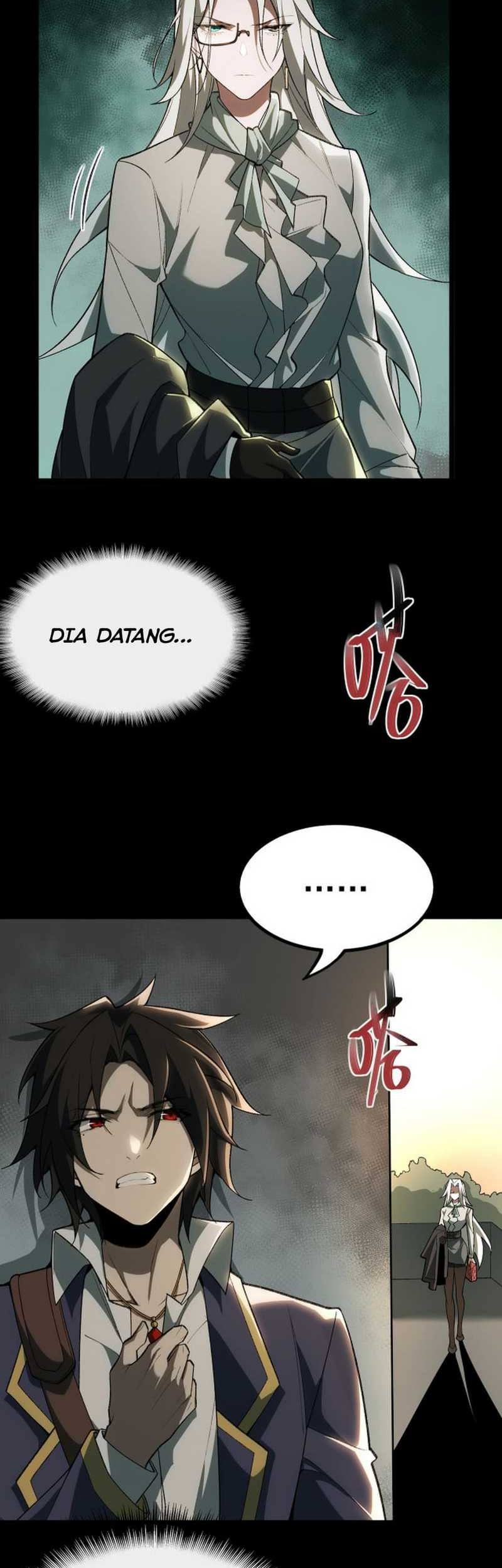 Halaman 77