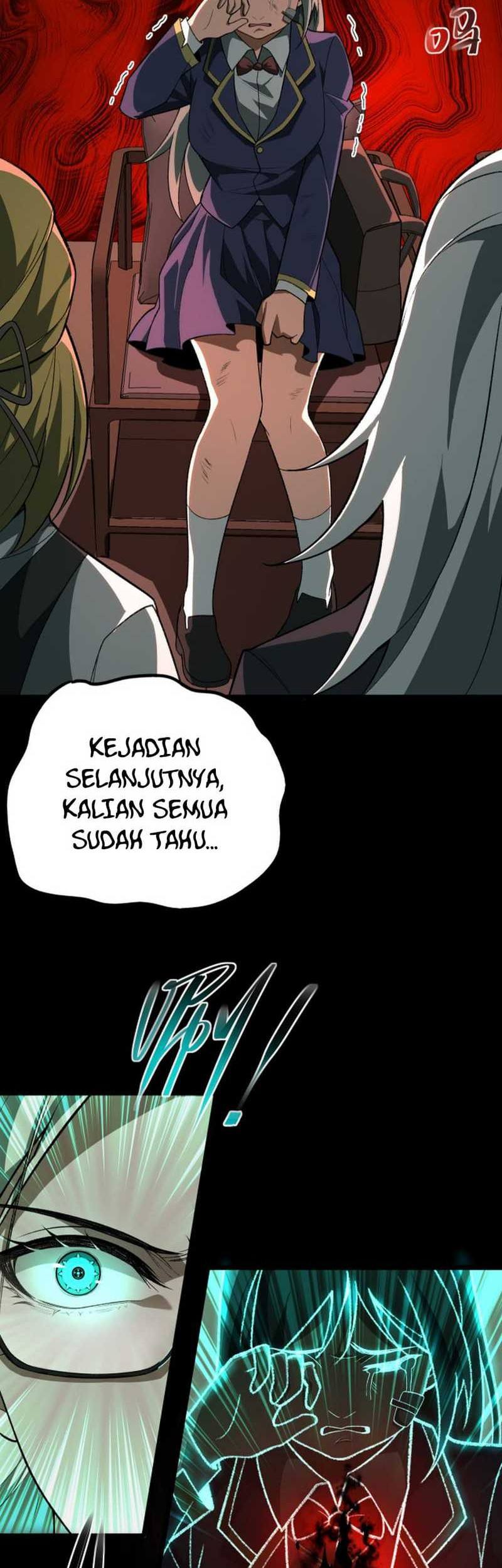 Halaman 46