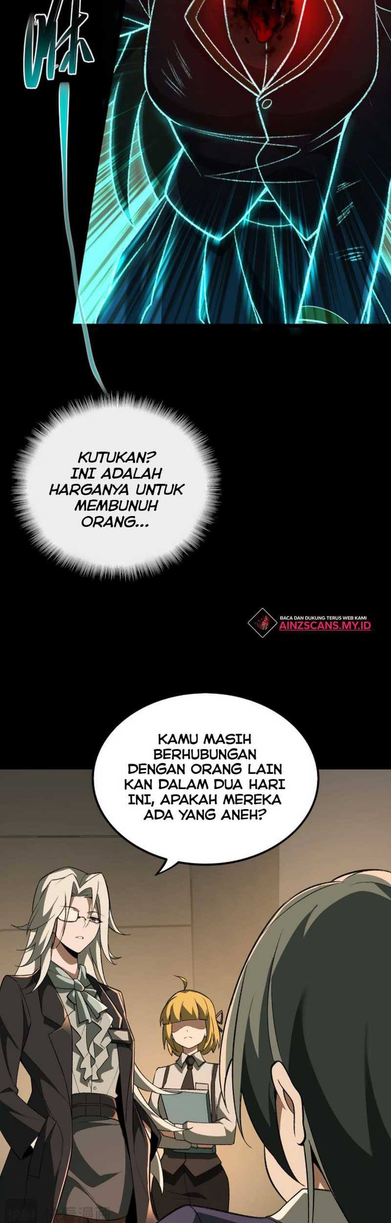 Halaman 47