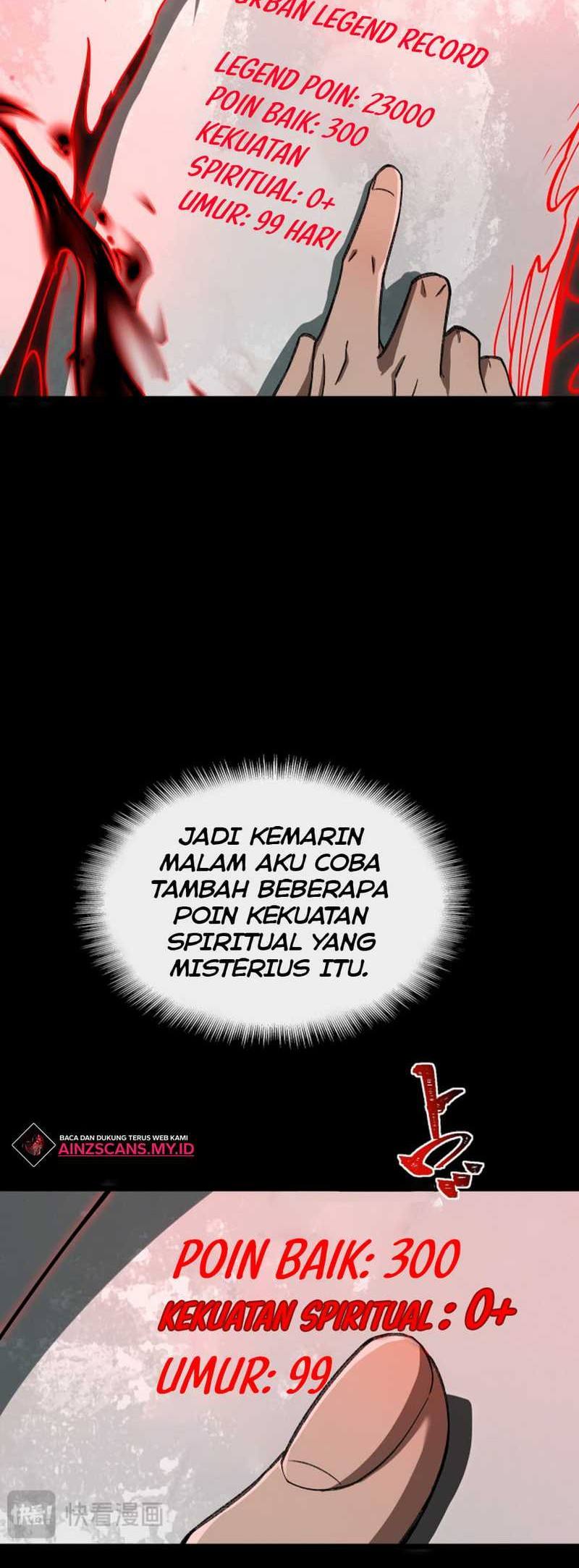 Halaman 62