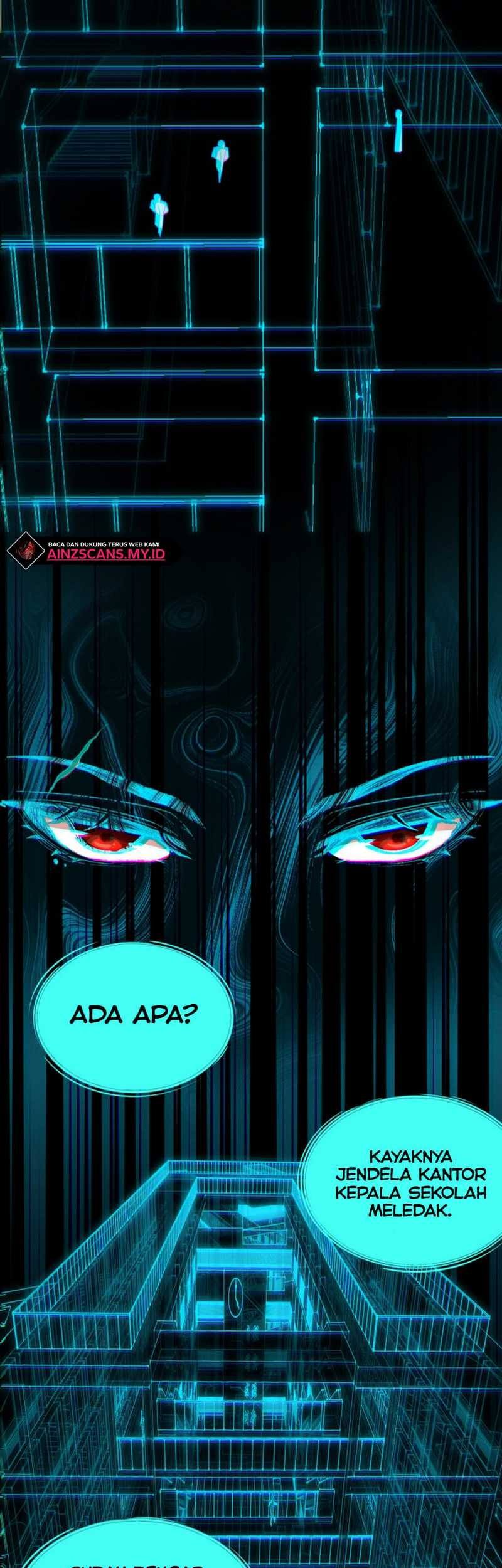 Halaman 57