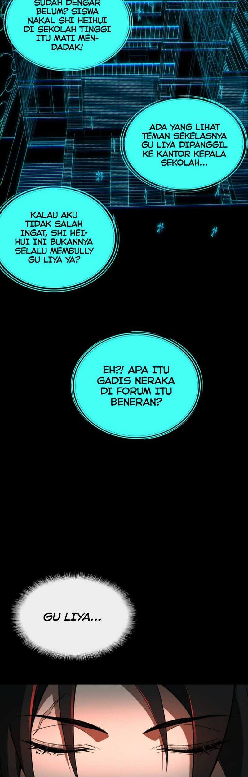 Halaman 58
