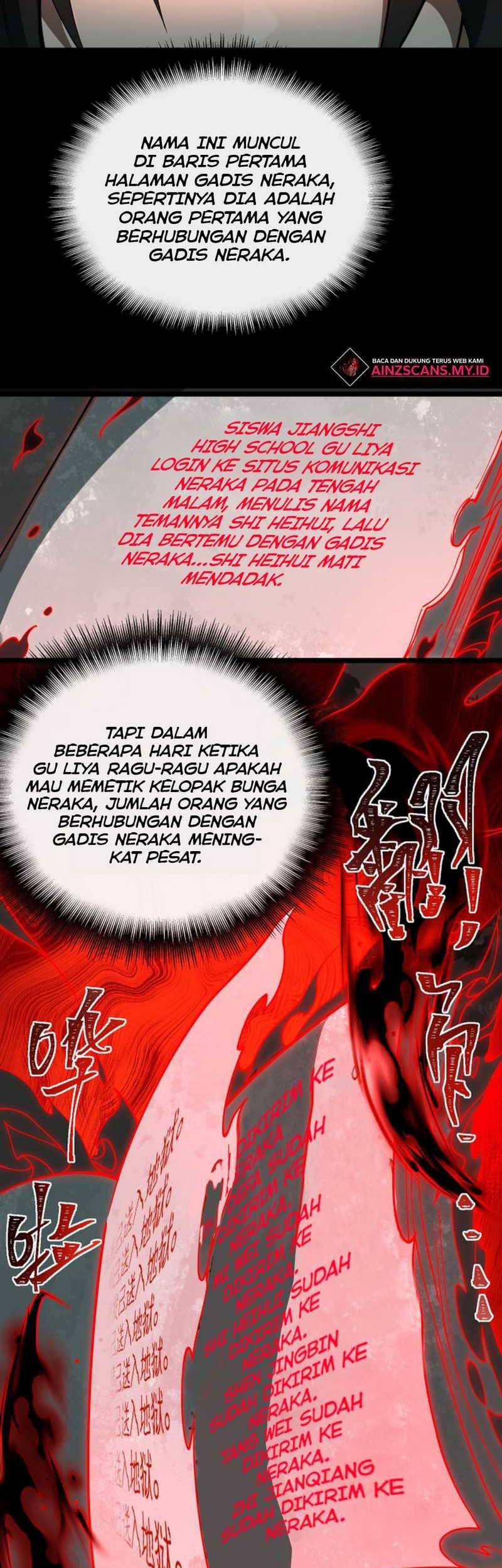 Halaman 59