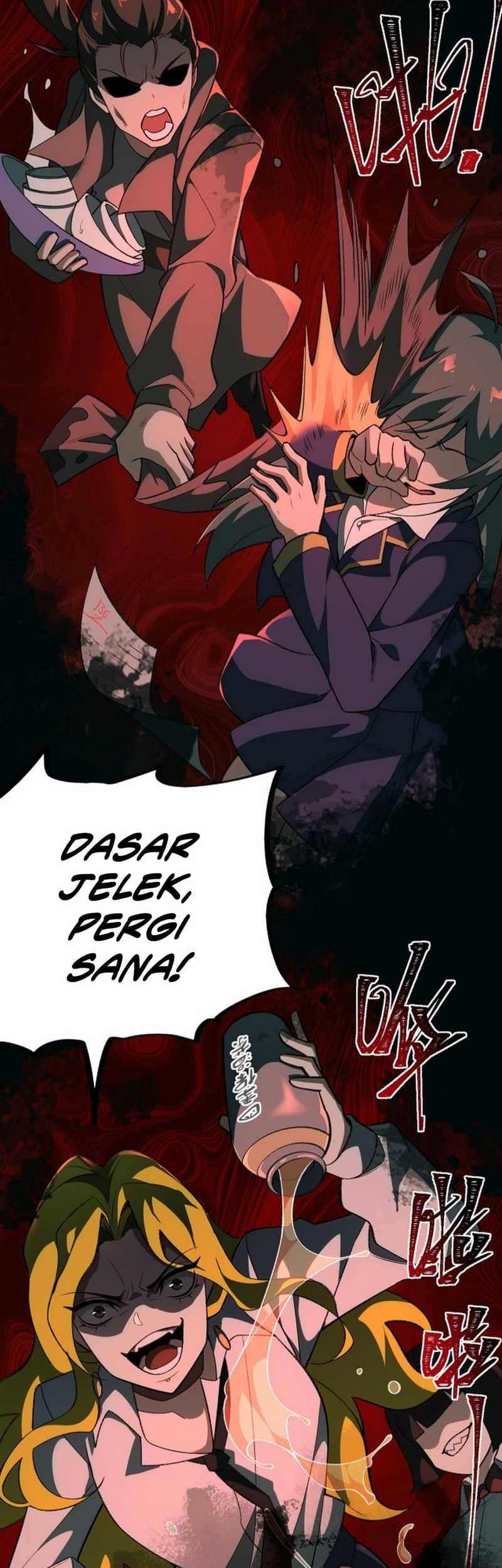 Halaman 29