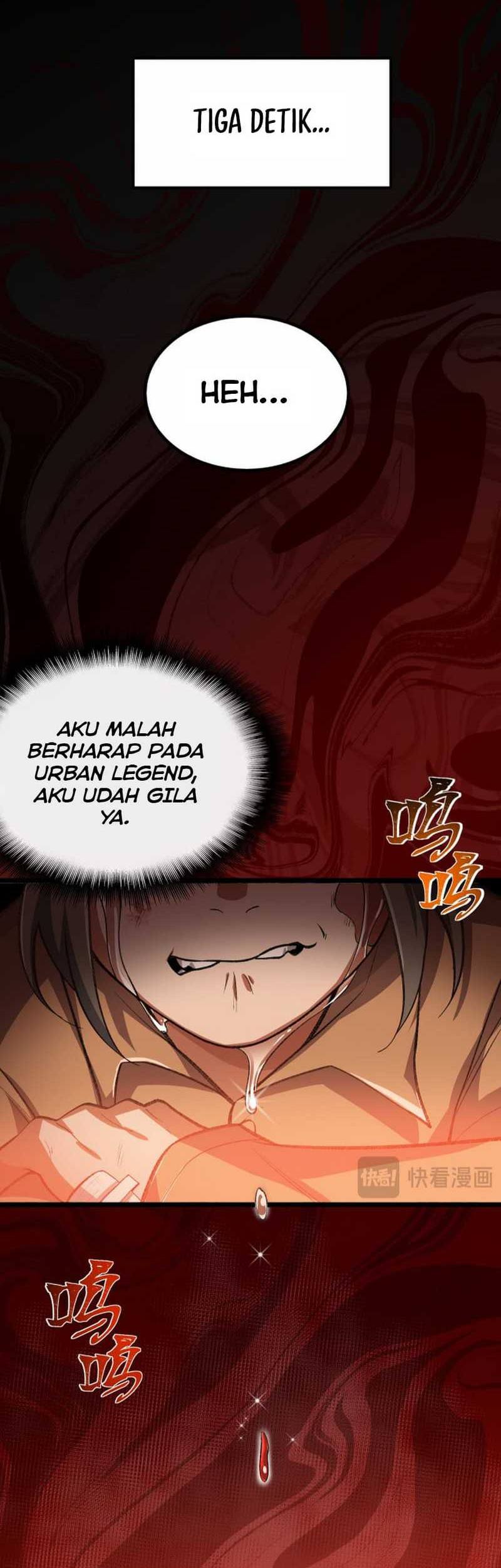 Halaman 34