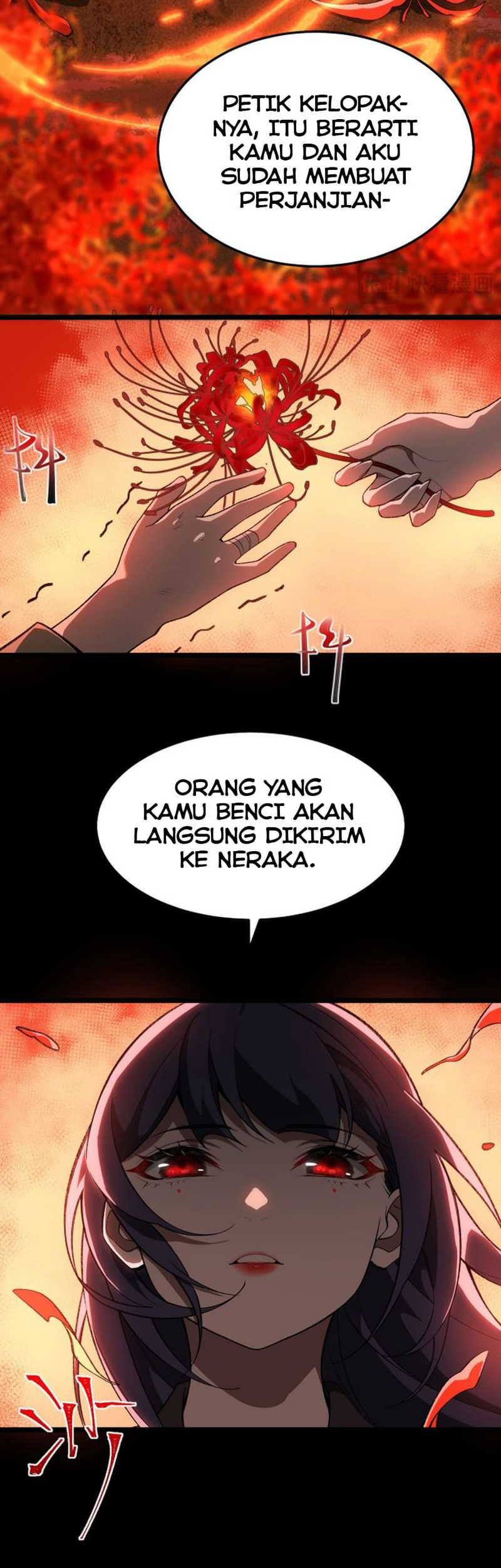 Halaman 41