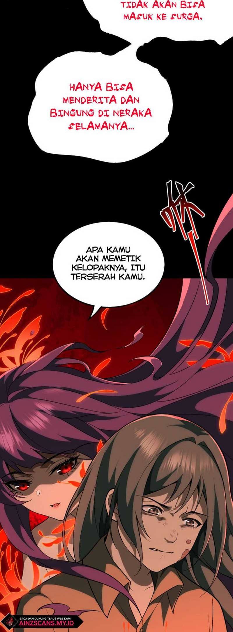 Halaman 44