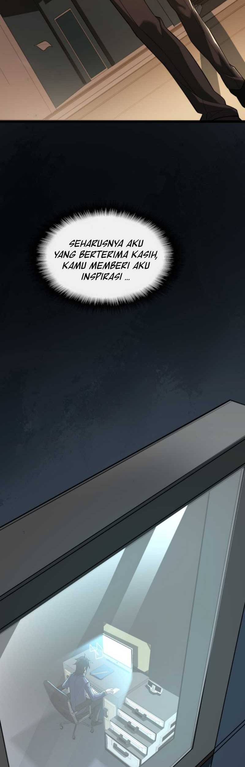 Halaman 71