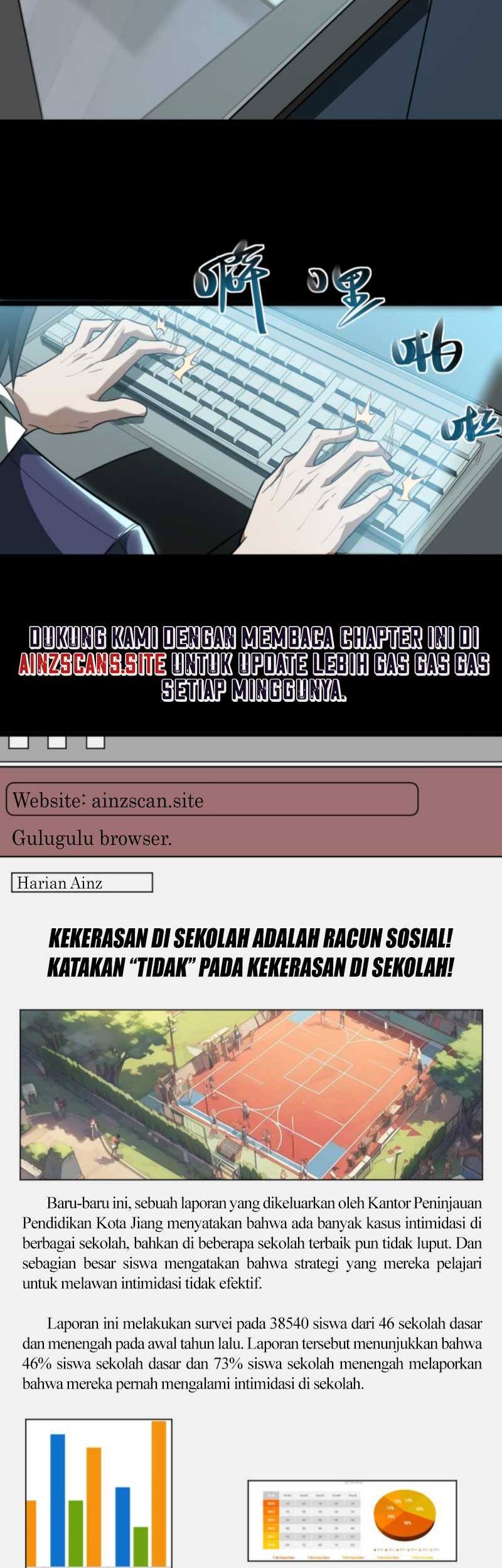 Halaman 72