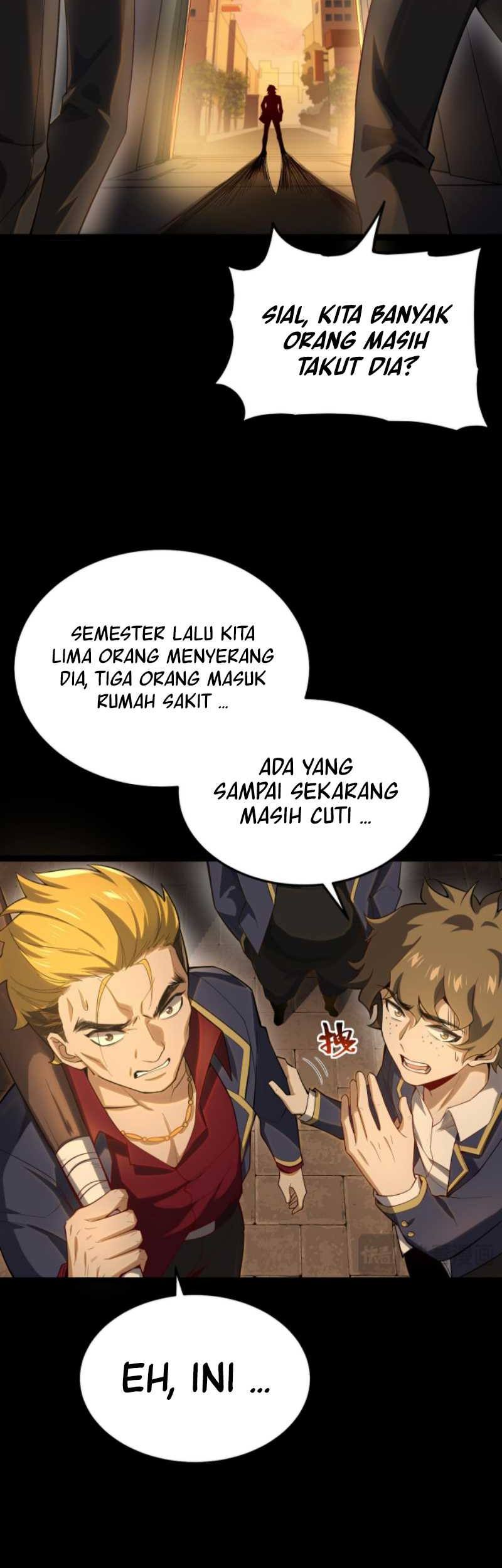 Halaman 68