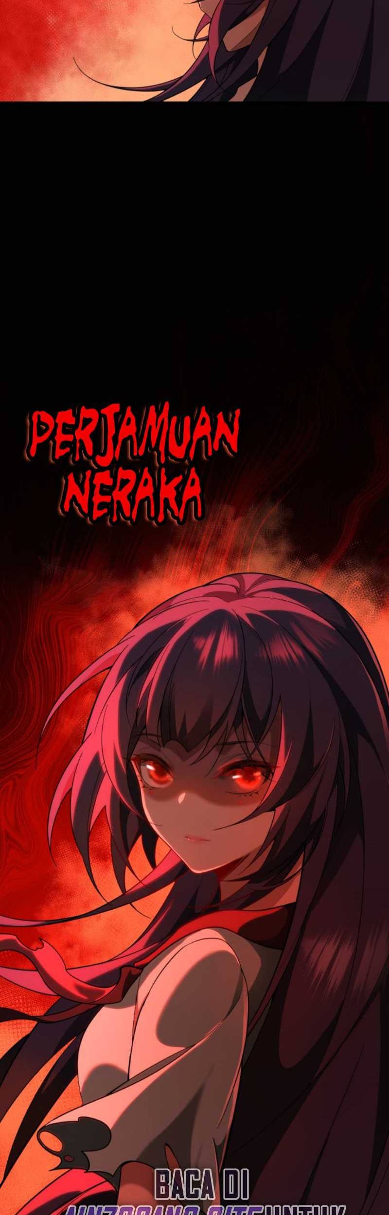 Halaman 79