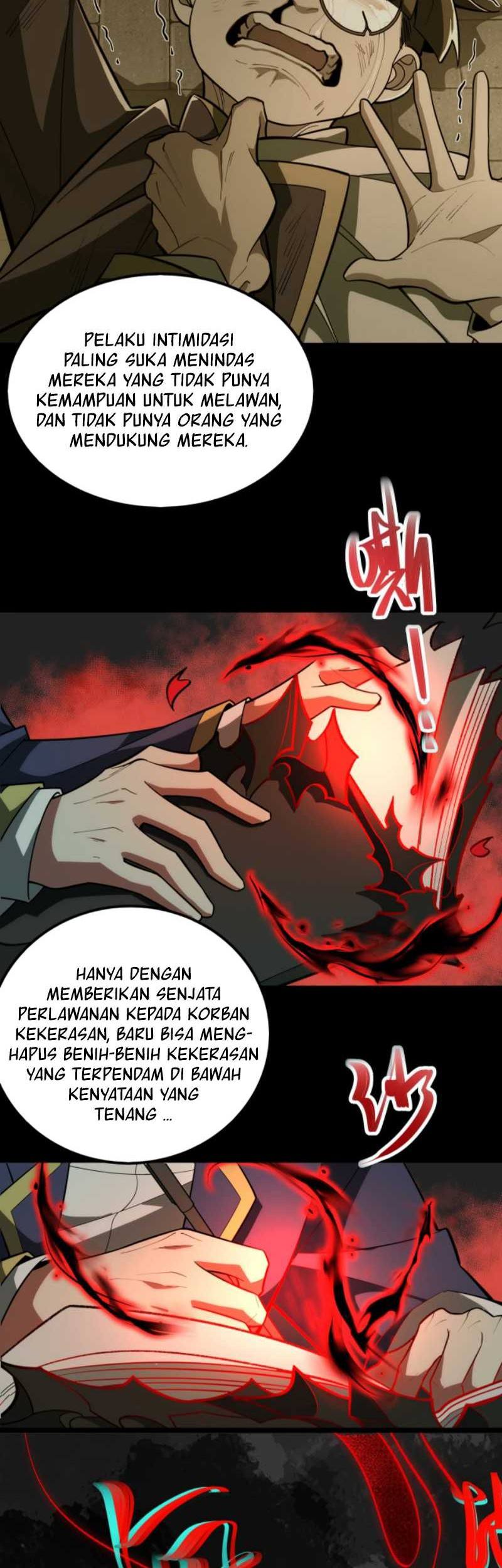 Halaman 75