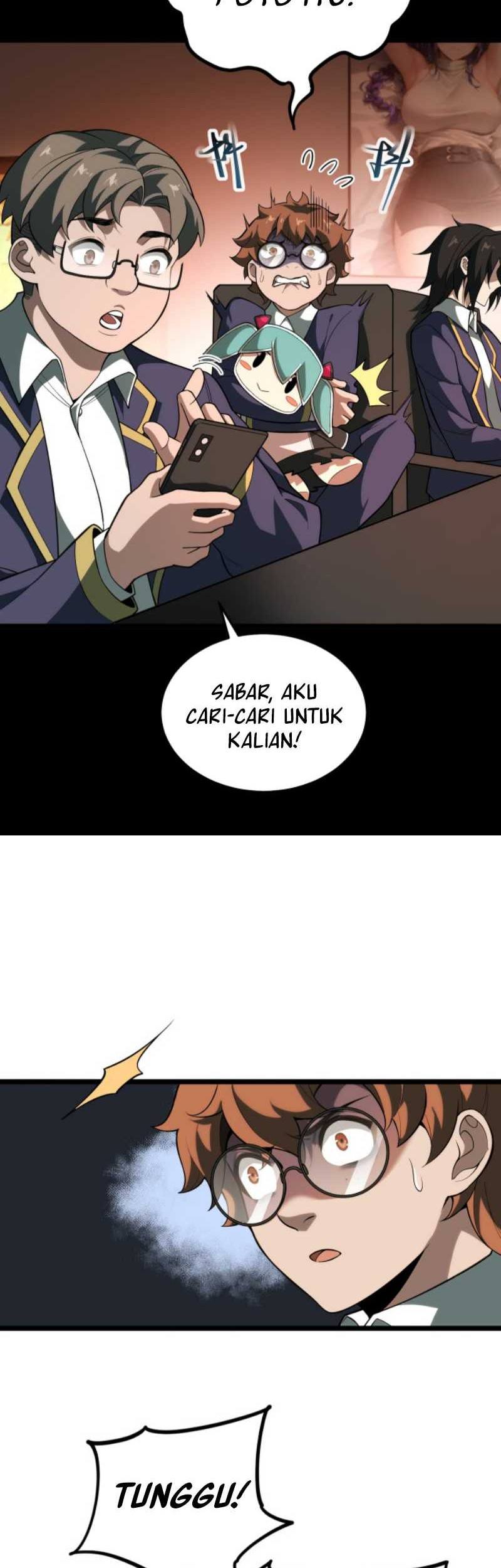 Halaman 27