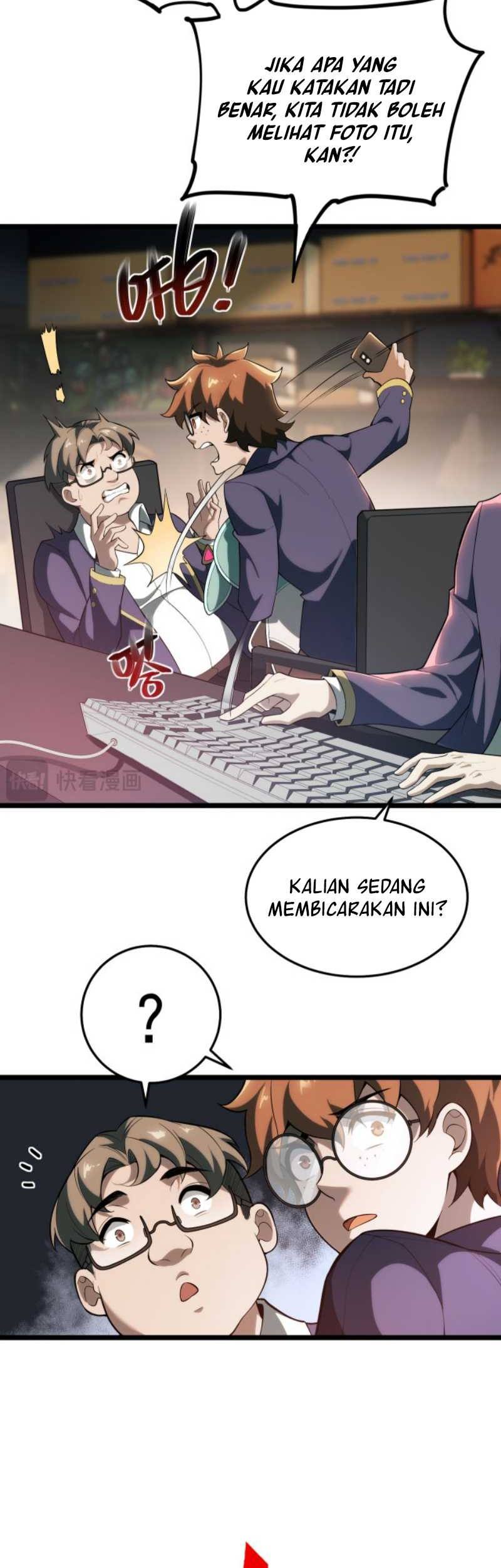 Halaman 28