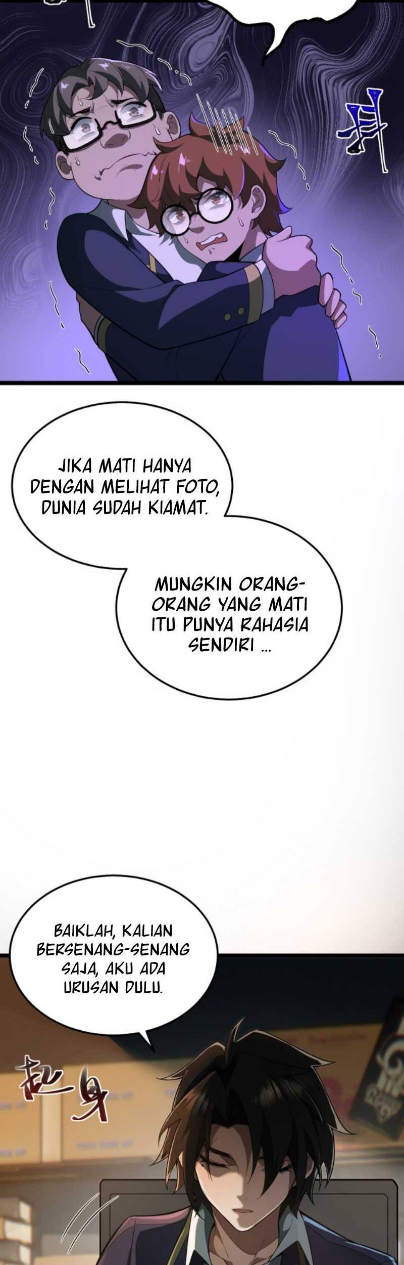 Halaman 31
