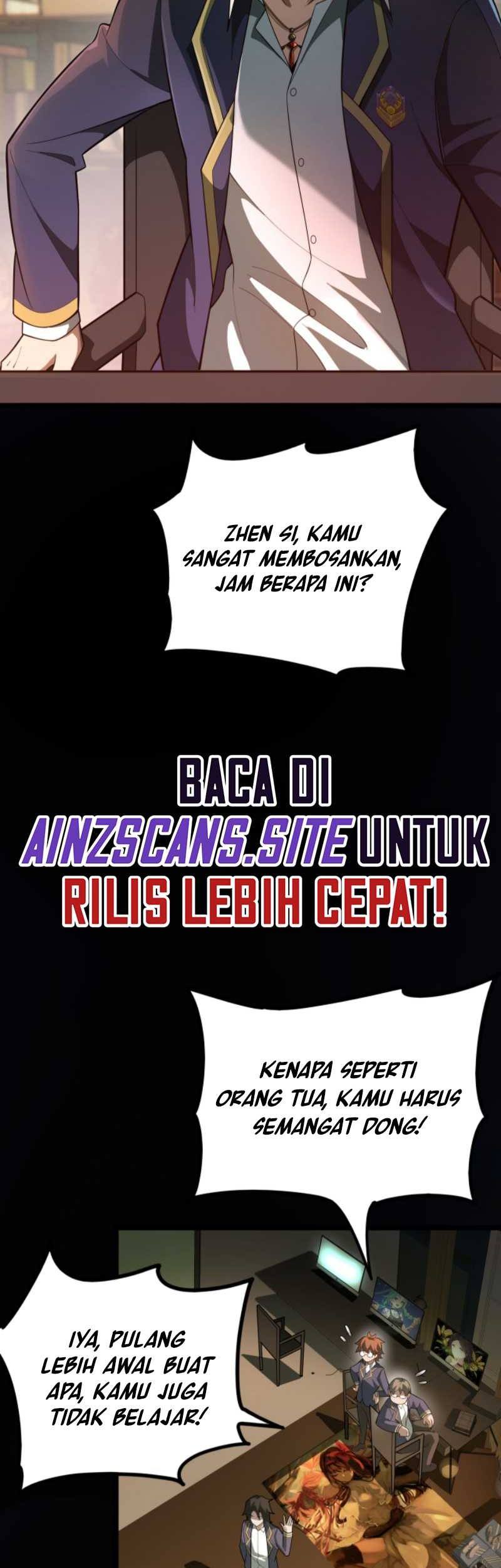 Halaman 32