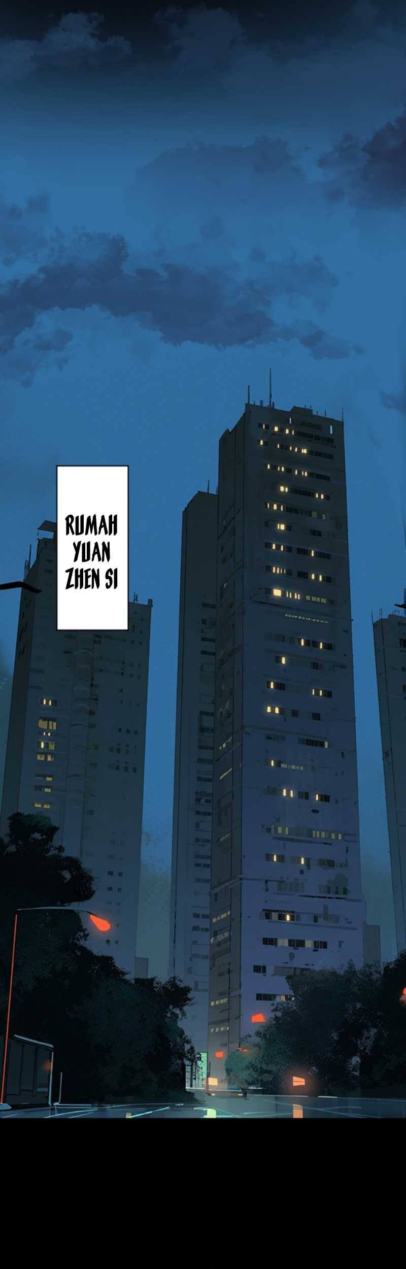 Halaman 34