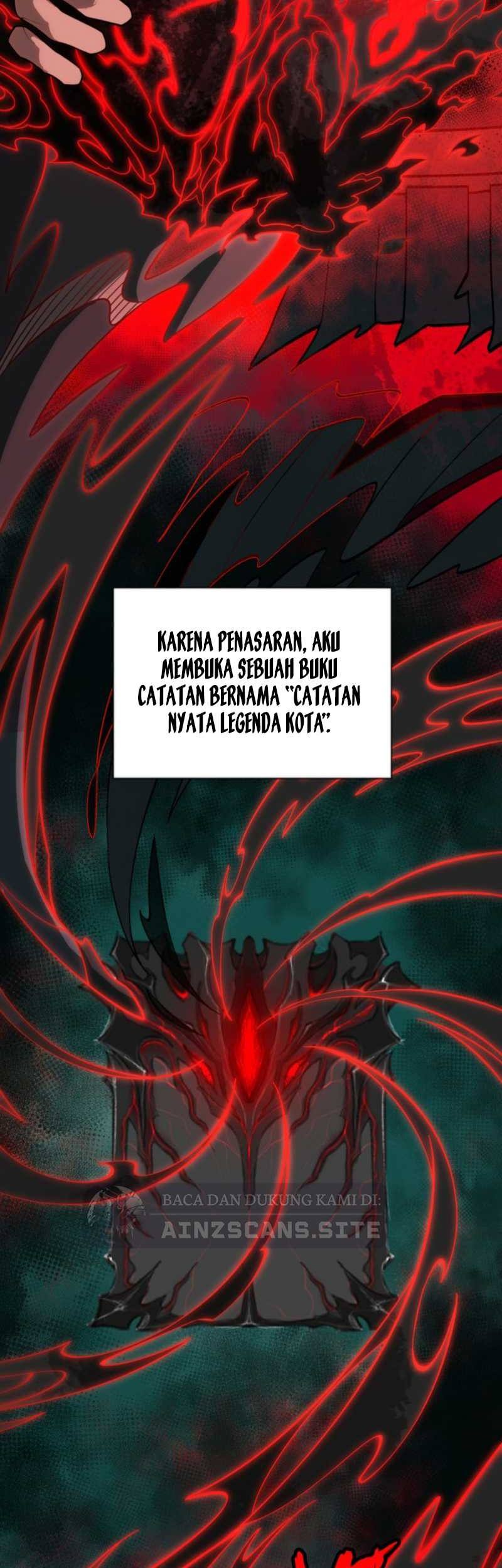 Halaman 40