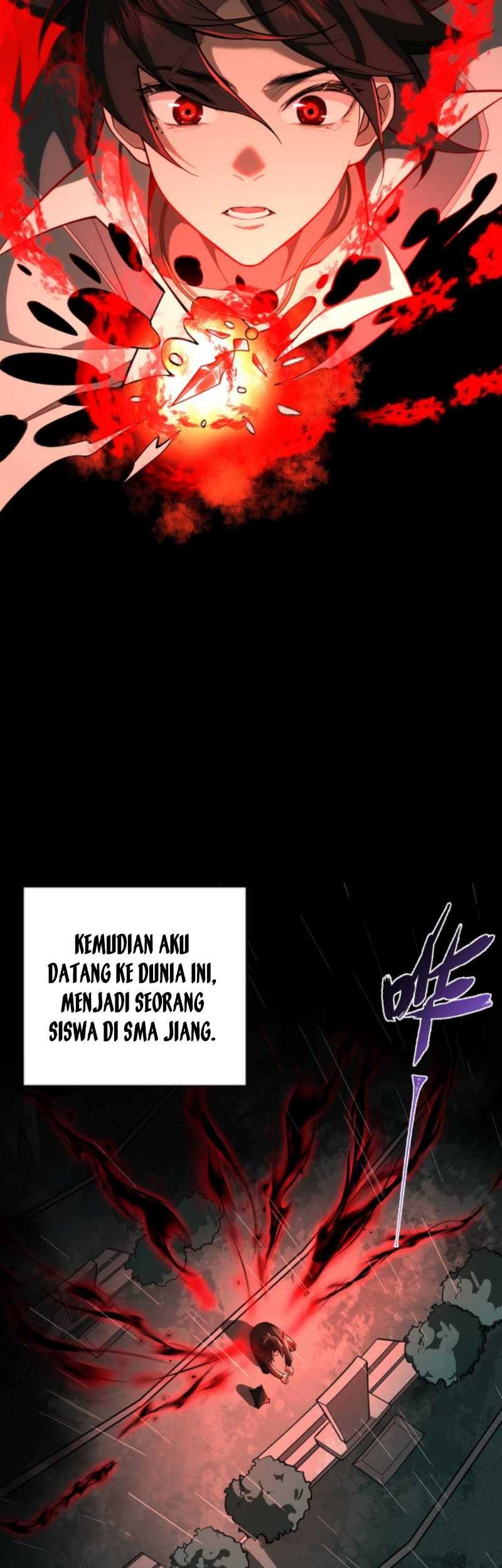 Halaman 42
