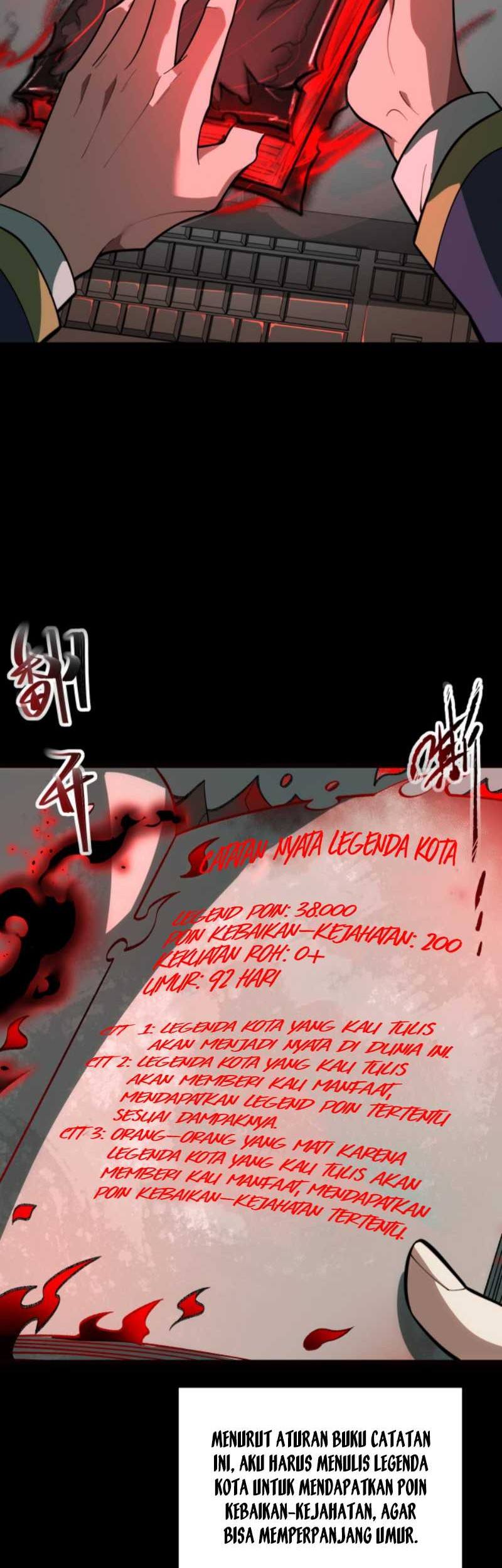 Halaman 47